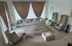 Jalan Merah Mawar U9/6, Shah Alam, Selangor 40150