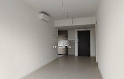 Subang Jaya, Selangor 47500