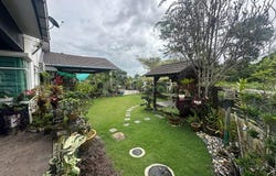 Kuantan, Pahang