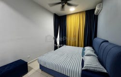 Off Lebuhraya Utara Selatan, Bangi, 43000, Selangor, Bangi, Selangor 43800