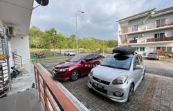 a, Seremban, Negeri Sembilan 70300