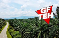 Kuala Ketil, Kedah 9100