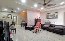 Jalan Bentara, Klang, Selangor 41000