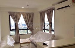 Cyberjaya, Selangor 63000