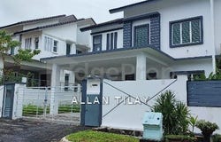 Jalan 5, Semenyih, Selangor 43500