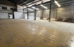 Jalan Dutamas, Cheras, Selangor 43200