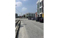 Ipoh, Perak