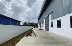 Semenyih, Selangor