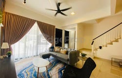 Semenyih, Selangor 43500