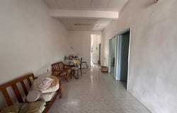 Ipoh, Perak 31350