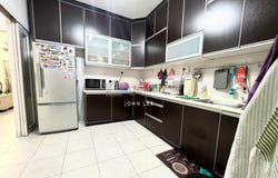 Puchong, Puchong, Selangor 47100