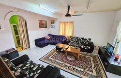 Semenyih, Selangor 43500