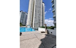 Jalan Sentul Indah, Sentul, Kuala Lumpur 51000