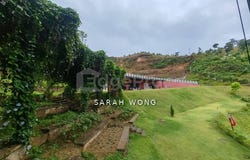 Karak, Pahang 28600