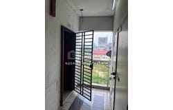 Jalan 57, 52100, Kuala Lumpur, Kepong, Selangor 52100
