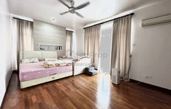 Kajang Perdana, Kajang, Selangor 43000
