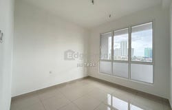 Johor Bahru, Johor 81000