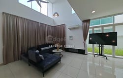 Puchong, Selangor 47180