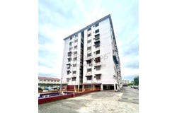 Kajang, Selangor 43000