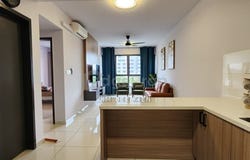 48050, Selangor, Rawang, Selangor 48050