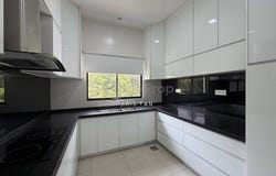 Kajang, Kajang, Selangor 43000