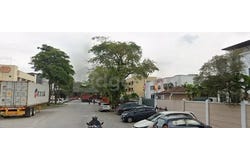 Shah Alam, Selangor 40160
