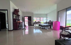 Jalan Damai Perdana, Bandar Damai Perdana, Selangor 56000