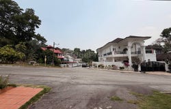 Seri Kembangan, Selangor 43300