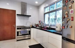 Jalan Sungai Long, Kajang, Bandar Sungai Long, Selangor 43000