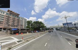 Klang, Selangor 42000