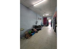 Jalan Cekur Manis, Kulim, Kedah 9600