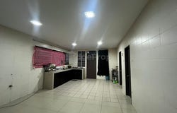 Bandar Kinrara, Bandar Kinrara Puchong, Selangor 47100