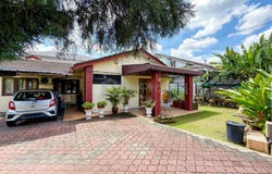 Petaling Jaya, Selangor 47300