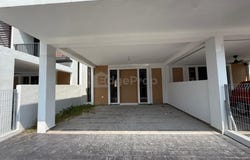 Kajang, Selangor 43000