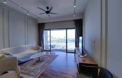 Jalan Seri Tg Pinang, Seri Tanjung Pinang, 10470, Penang, Tanjung Tokong, Penang 10470