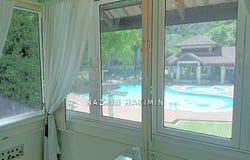 Jalan Bukit Anak Tukun, Templer Park, 48000, Selangor, Rawang, Selangor 48200