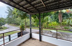 Seri Kembangan, Selangor 43300