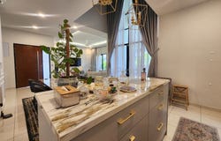 Shah Alam, Selangor 40170