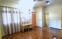Lebuhraya Selat Klang, Klang, Selangor 41400