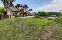 Port Dickson, Negeri Sembilan 72500