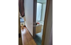 Jalan Laman Setia 1/xx, Gelang Patah, Johor 81550
