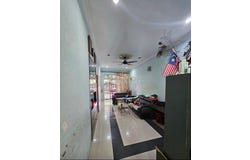 Skudai, Johor 79150