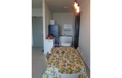 Jalan 1/2b, Selayang, Selangor 68100