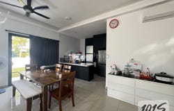 Kota Kemuning, Selangor 42500