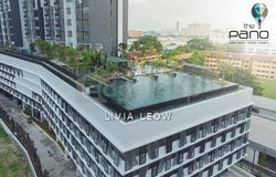 Jalan Ipoh, Batu 3 1/2, Jalan Ipoh, Kuala Lumpur 51200