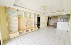 Jalan Batu Unjur 9, Klang, Selangor 41200