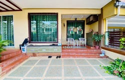 Bukit Antarabangsa, Ulu Kelang, Selangor 68000