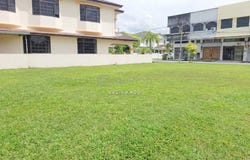 Bercham, Ipoh, Perak 31400