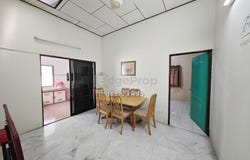 JALAN PASIR PUTEH, IPOH, Perak 31650