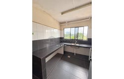 Jalan Silat Lincah 6, Skudai, Johor 81300